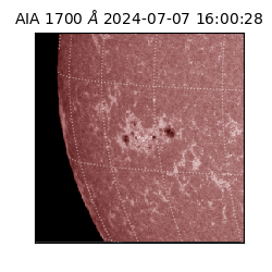 saia - 2024-07-07T16:00:28.718000