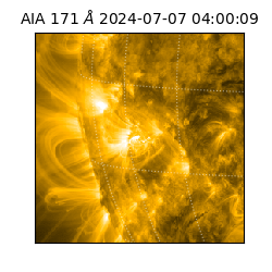 saia - 2024-07-07T04:00:09.350000