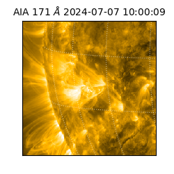 saia - 2024-07-07T10:00:09.350000
