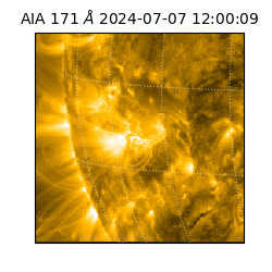 saia - 2024-07-07T12:00:09.350000