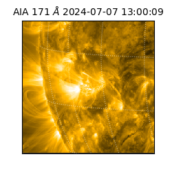 saia - 2024-07-07T13:00:09.350000