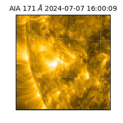 saia - 2024-07-07T16:00:09.350000