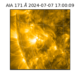 saia - 2024-07-07T17:00:09.349000