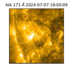saia - 2024-07-07T18:00:09.350000