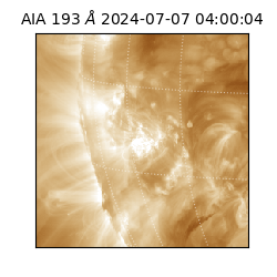 saia - 2024-07-07T04:00:04.843000