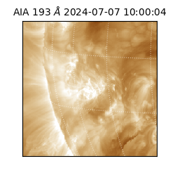 saia - 2024-07-07T10:00:04.843000