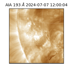 saia - 2024-07-07T12:00:04.843000
