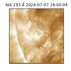saia - 2024-07-07T16:00:04.843000