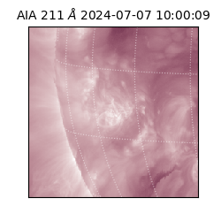 saia - 2024-07-07T10:00:09.630000