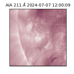 saia - 2024-07-07T12:00:09.626000