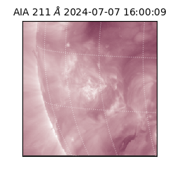 saia - 2024-07-07T16:00:09.626000