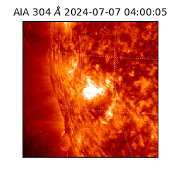 saia - 2024-07-07T04:00:05.130000