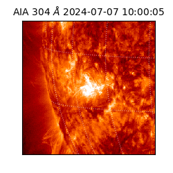 saia - 2024-07-07T10:00:05.130000