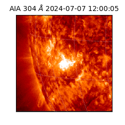 saia - 2024-07-07T12:00:05.130000