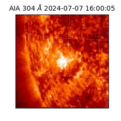 saia - 2024-07-07T16:00:05.130000