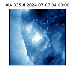 saia - 2024-07-07T04:00:00.623000