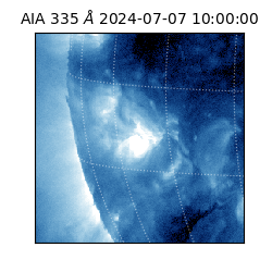 saia - 2024-07-07T10:00:00.632000