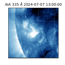 saia - 2024-07-07T13:00:00.625000