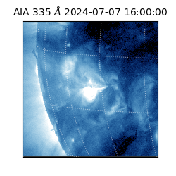 saia - 2024-07-07T16:00:00.626000
