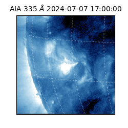 saia - 2024-07-07T17:00:00.626000