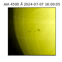 saia - 2024-07-07T16:00:05.962000