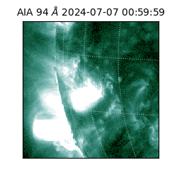 saia - 2024-07-07T00:59:59.122000