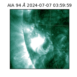 saia - 2024-07-07T03:59:59.122000