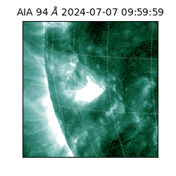 saia - 2024-07-07T09:59:59.146000