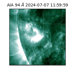 saia - 2024-07-07T11:59:59.129000