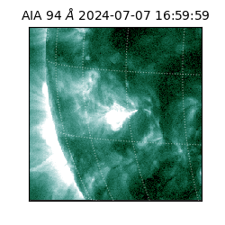 saia - 2024-07-07T16:59:59.129000