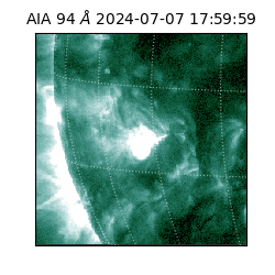 saia - 2024-07-07T17:59:59.125000