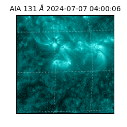 saia - 2024-07-07T04:00:06.623000