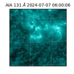 saia - 2024-07-07T06:00:06.624000