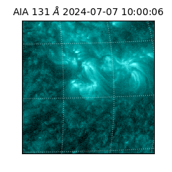 saia - 2024-07-07T10:00:06.623000