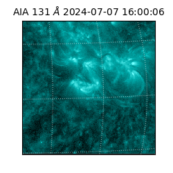 saia - 2024-07-07T16:00:06.623000