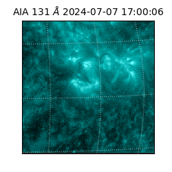 saia - 2024-07-07T17:00:06.625000