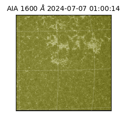 saia - 2024-07-07T01:00:14.126000