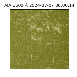 saia - 2024-07-07T06:00:14.133000