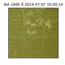 saia - 2024-07-07T10:00:14.126000