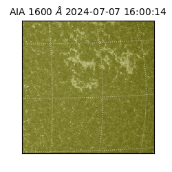 saia - 2024-07-07T16:00:14.126000