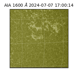 saia - 2024-07-07T17:00:14.126000