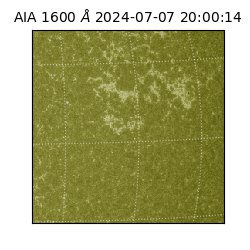 saia - 2024-07-07T20:00:14.126000