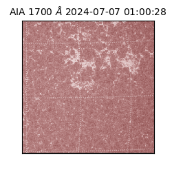 saia - 2024-07-07T01:00:28.721000