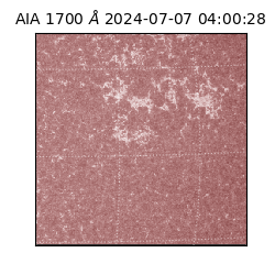 saia - 2024-07-07T04:00:28.718000