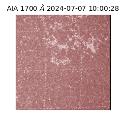 saia - 2024-07-07T10:00:28.717000