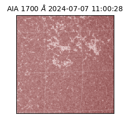 saia - 2024-07-07T11:00:28.718000