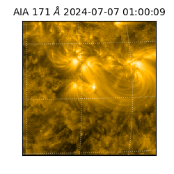 saia - 2024-07-07T01:00:09.350000