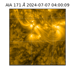 saia - 2024-07-07T04:00:09.350000