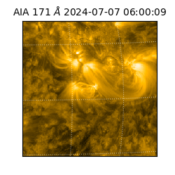 saia - 2024-07-07T06:00:09.351000