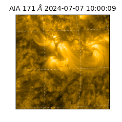 saia - 2024-07-07T10:00:09.350000